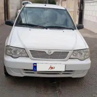 ۱۱۱|خودرو سواری و وانت|تربت‌حیدریه, دیزقند|دیوار