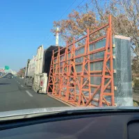 نیروی کاردر کارخانه شیشه