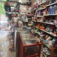 مغازه|فروش مغازه و غرفه|تهران, مخصوص|دیوار
