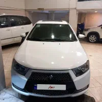 دنا پلاس اتوماتیک 1401|خودرو سواری و وانت|لاهیجان, گلستان|دیوار