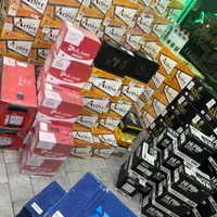 ( مرکز باطری ماشین و کامیون ) نمایندگی حسنی|قطعات یدکی و لوازم جانبی|زنجان, |دیوار