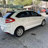 mvm315|خودرو سواری و وانت|تهران, دریا|دیوار