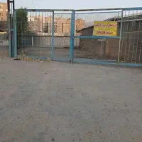 یک باب مغازه  برای اجاره