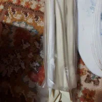 خمیر مجسمه سازی|لوازم التحریر|شیراز, کاراندیش|دیوار