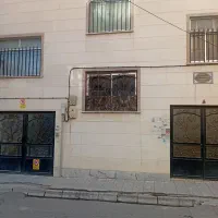 ویلای250متری-درشریعتی63