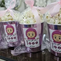 نشانه حروف الفبا کاردستی مدارس|لوازم التحریر|تهران, شهرک شریعتی|دیوار