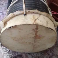 درام و پرکاشن|درام و پرکاشن|بوشهر, |دیوار