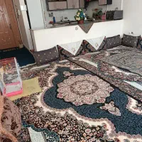 فروش منزل مسکونی در آرین شهر