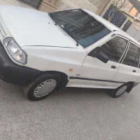 پراید 131مدل78|خودرو سواری و وانت|قدس, شهر‌قدس|دیوار