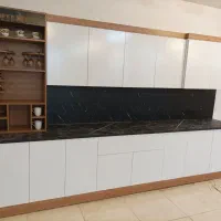 کابینت مناسب و اقتصادی