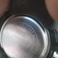 ساعت برند SKMEIمعروف اورجینال اصل|ساعت|لنجان, |دیوار