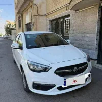 فروش ماشین شاهینgl esc مدل ۱۴۰۳|خودرو سواری و وانت|شیراز, زرهی|دیوار