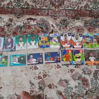 پک ۱۸ کارت اقتصادی