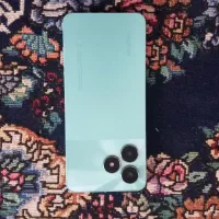 گوشی ریمی C51