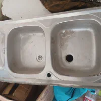 سینگ دولگنه بزرگ نو سه ماه کارکرده