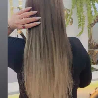 هدیه زیباییcip در بهترین شرایط و سالن سی آی پی