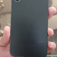 گوشی سامسونگ A34|موبایل|محمدشهر, همایون ویلا|دیوار