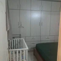 ۷۰متری قیمت مناسب با پارکینگ