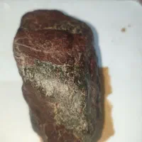 شهاب سنگ|کلکسیون اشیاء عتیقه|تهران, محمودیه|دیوار