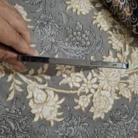 ایفون ۱۲پرو.۵۱۲گیگ LLA|موبایل|تهران, وردآورد|دیوار