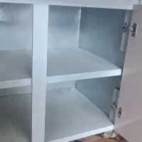 کابینت آشپزخانه|مصالح و تجهیزات ساختمان|مریوان, |دیوار