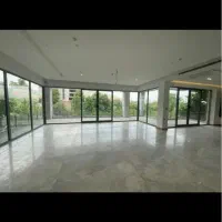 خاص‌ترین سازه‌سهروردی                ۱۹۶مترآپادانا
