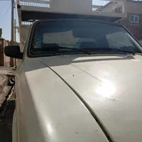 وانت پیکان۹۳