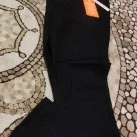 فروش فوری اورجینال قیمت ۵۰۰ شلوار جین|لباس|نظرآباد, نظرآباد|دیوار