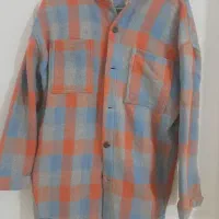 پالتو و مانتو۲۰۰ الی ۲۵۰