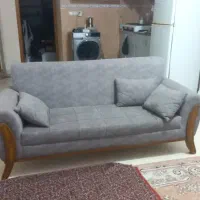 اپارتمان ۶۰متری یک خواب|اجارهٔ خانه و ویلا|گنبد کاووس, |دیوار