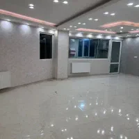 رهن کامل ۳ خواب صفرکلید نخورده