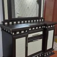 لوازم خانگی|حراج|ماکو, |دیوار