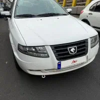 سورن مدل۱۴۰۱