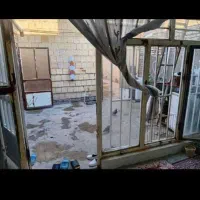 اجاره و فروش|اجارهٔ خانه و ویلا|مشهد, پورسینا|دیوار