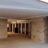انباری