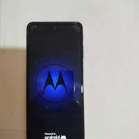 گوشی Motorola g51 5g|موبایل|اردبیل, |دیوار