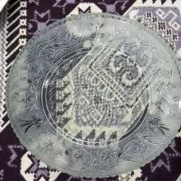 ابچکان و جا پیازی|آبچکان و نظمدهنده ظروف|مراغه, |دیوار