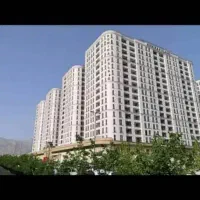 امتیاز رونیکا پلاس تهرانسر رحیم قربانی