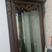 بوفه در حد نو