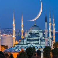 تور استانبول/کارگزارمستقیم استانبول/توراستانبول|تور و چارتر|شیراز, ریشمک|دیوار