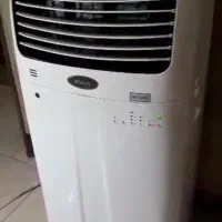 پرتابل برندآلونی