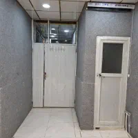 اجاره ملک اداری مستقل 180 متر/ خیابان ناصرخسرو|اجارهٔ دفتر کار، اتاق اداری، مطب|خرم‌آباد, |دیوار