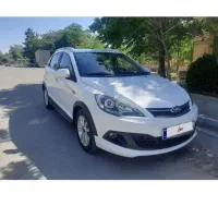 mvm 315 اکسلنت مدل 97 بیرنگ