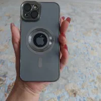 ایفون ۱۳ نرمال|موبایل|شیراز, شهرک فرزانگان|دیوار