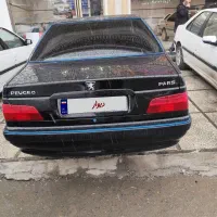 پارس سال 1400|خودرو سواری و وانت|بانه, |دیوار