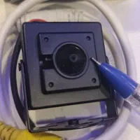 DVR دوربین مدار بسته رنگی  4 دوربین صوت دار با نصب|دوربین مداربسته|خشکبیجار, |دیوار