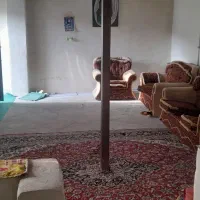 دامداری و سوله|فروش دفتر صنعتی، کشاورزی، تجاری|ماهدشت, |دیوار