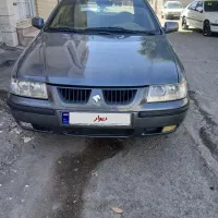 فروش خودرو|خودرو سواری و وانت|جیرفت, |دیوار