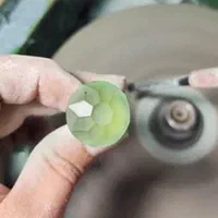 آموزشگاه فنی و‌حرفه ای طلا وجواهر سازی