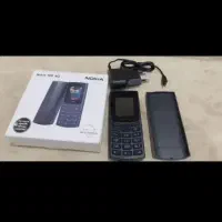 نوکیا۱۰۶ آک آک|موبایل|هندیجان, |دیوار